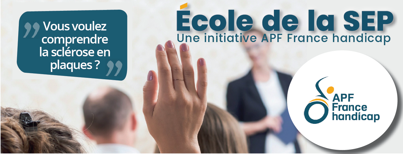 Ecole de la sep