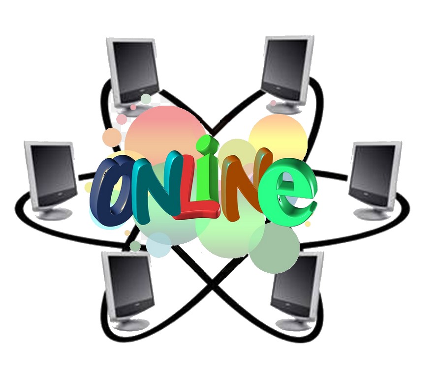 Education thérapeutique en ligne