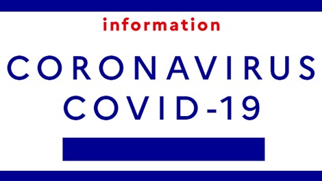 Information importante covid19 : procédure simplifiée pour permettre aux patients SEP sous immunosuppresseurs qui travaillent de rester à domicile.