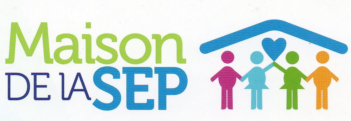 Maison de la sep 2019 Programme