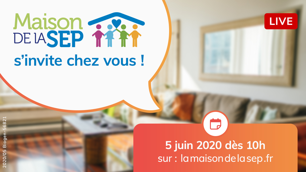 Maison de la Sep Marseille 2020