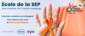 ECOLE DE LA SEP : activité physique