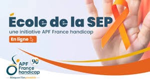 L'école de la SEP vous propose un atelier juridique
