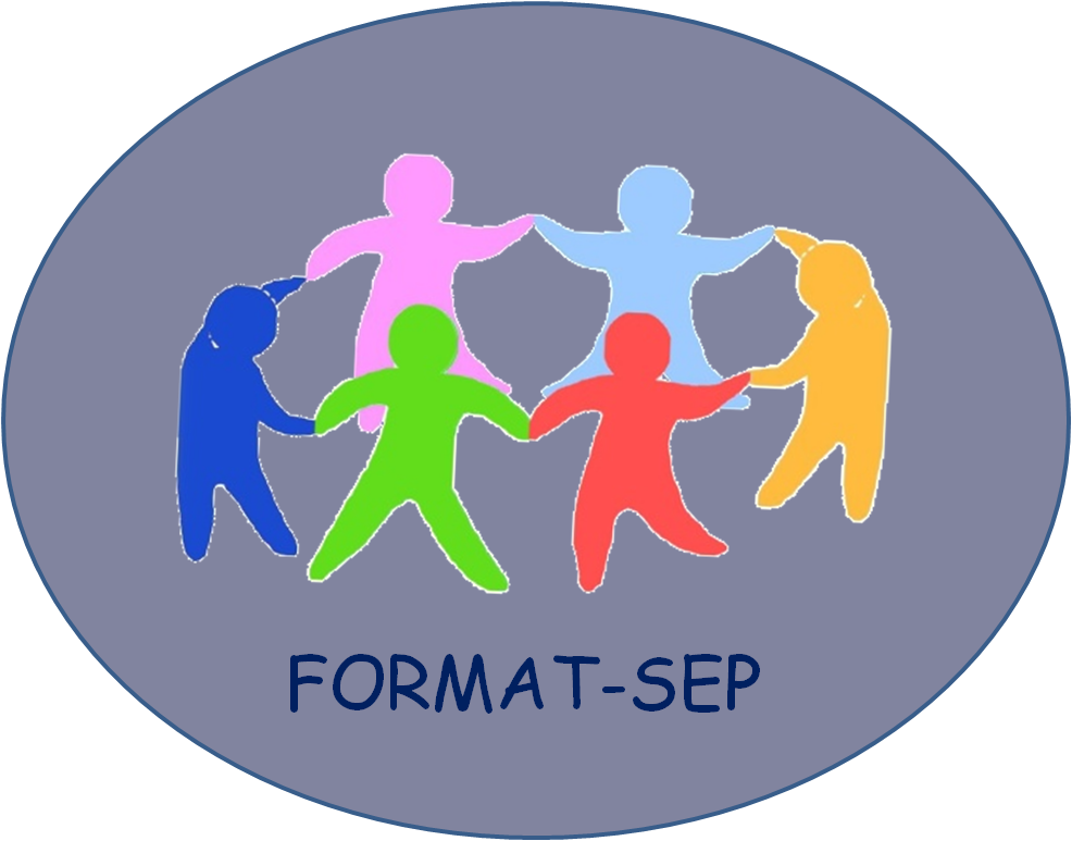 AGENDA DES ATELIERS D'EDUCATION THERAPEUTIQUE