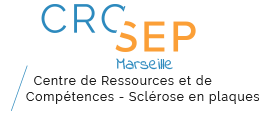 CRC-SEP Marseille